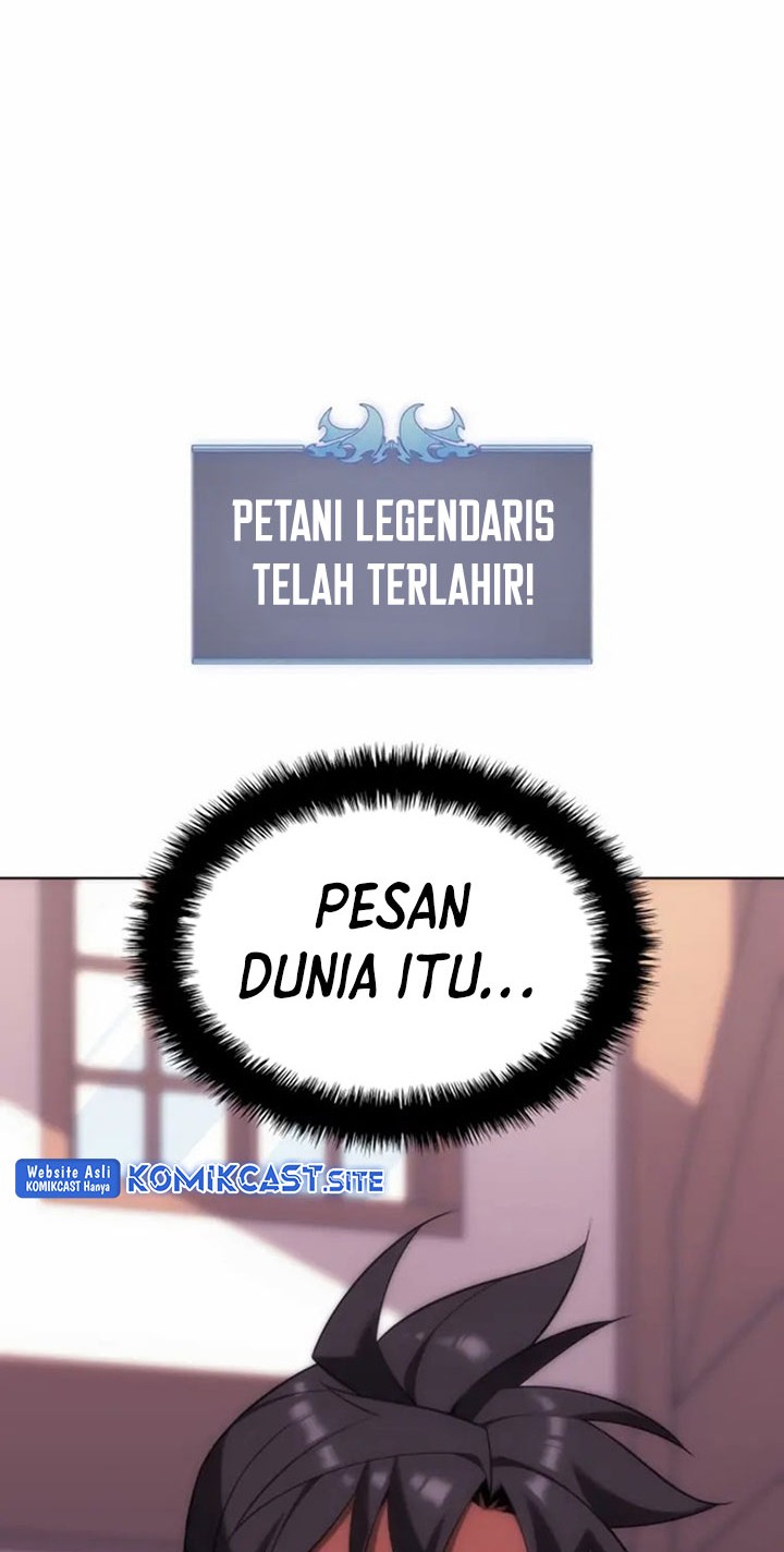 Overgeared Chapter 166 Gambar 77