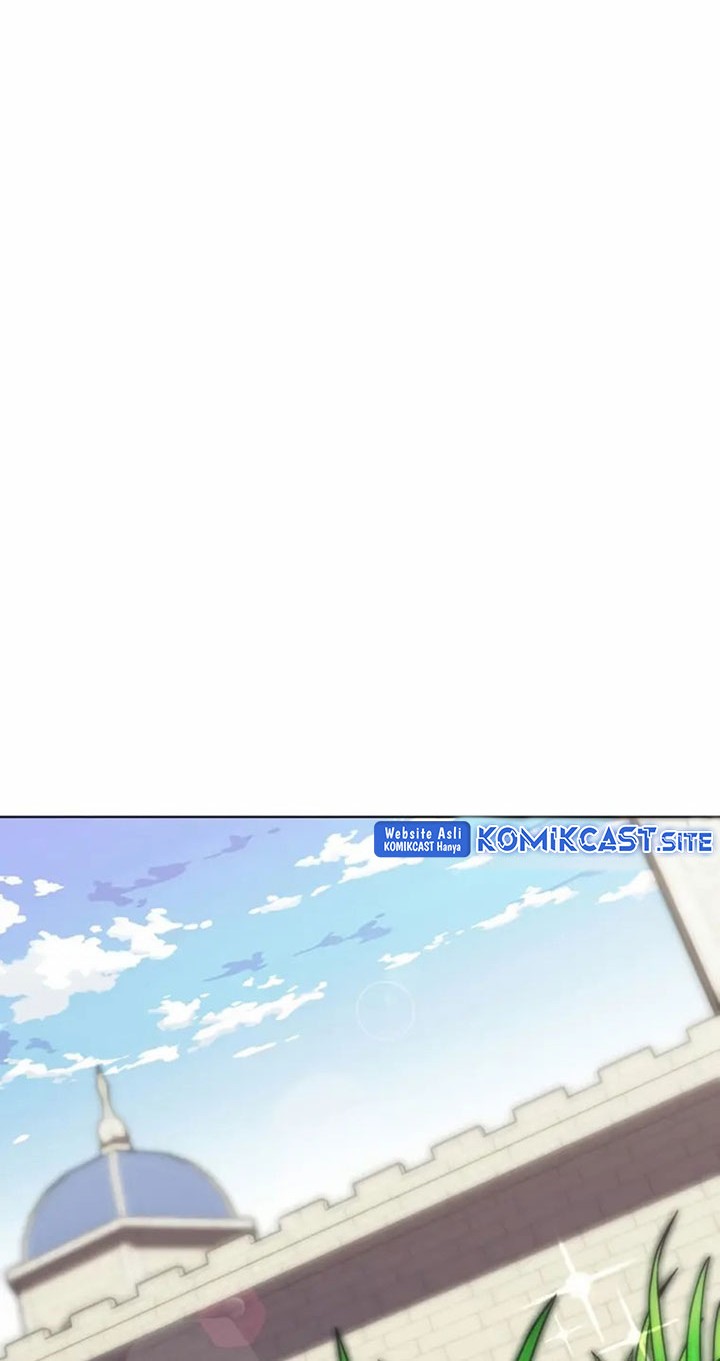 Overgeared Chapter 166 Gambar 59