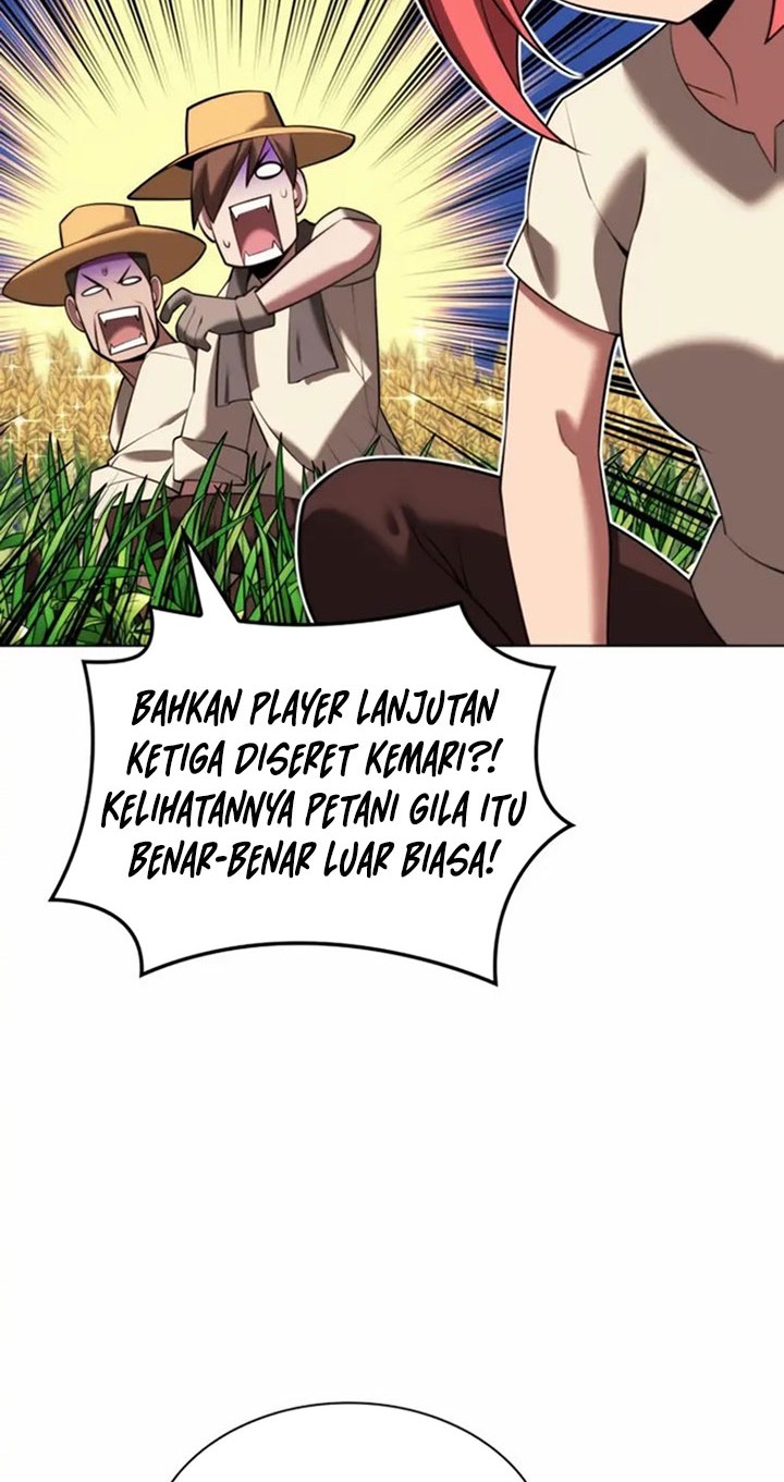 Overgeared Chapter 166 Gambar 63