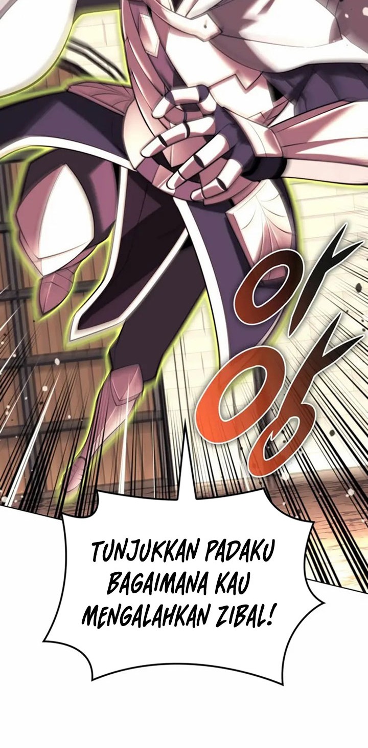 Overgeared Chapter 166 Gambar 5