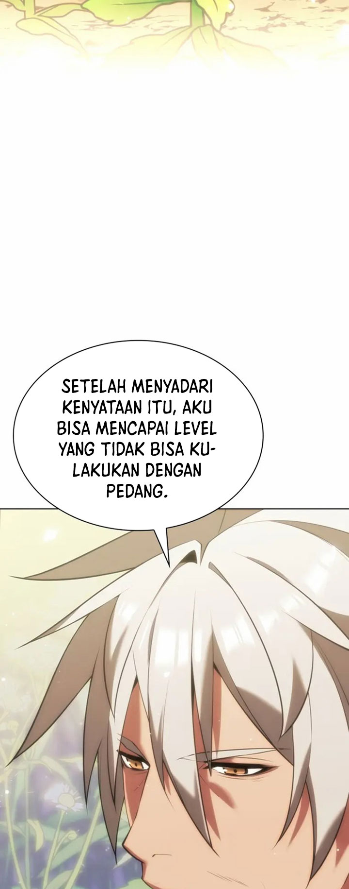 Overgeared Chapter 166 Gambar 86