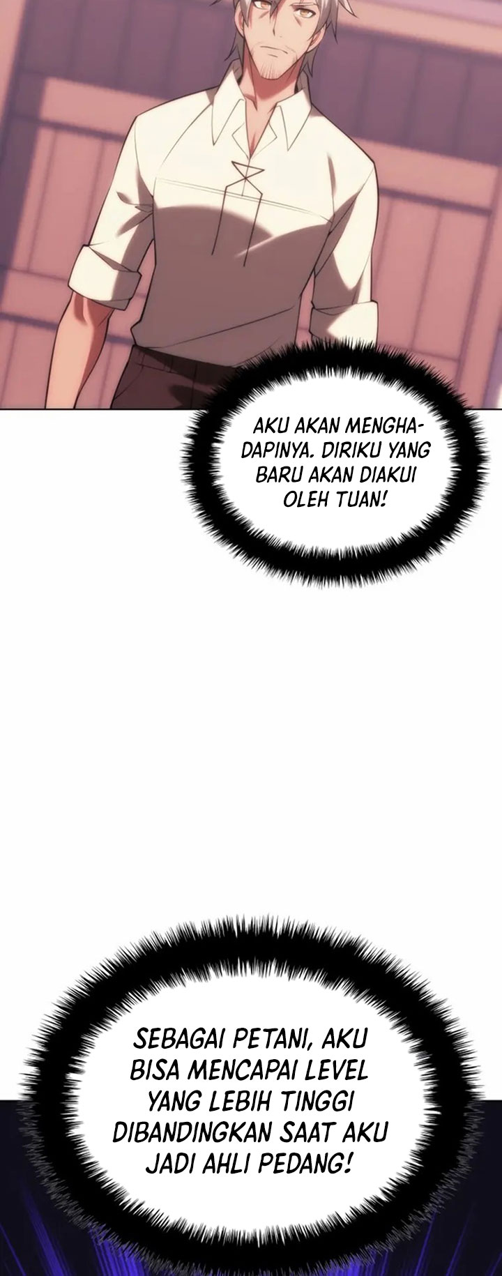 Overgeared Chapter 166 Gambar 90