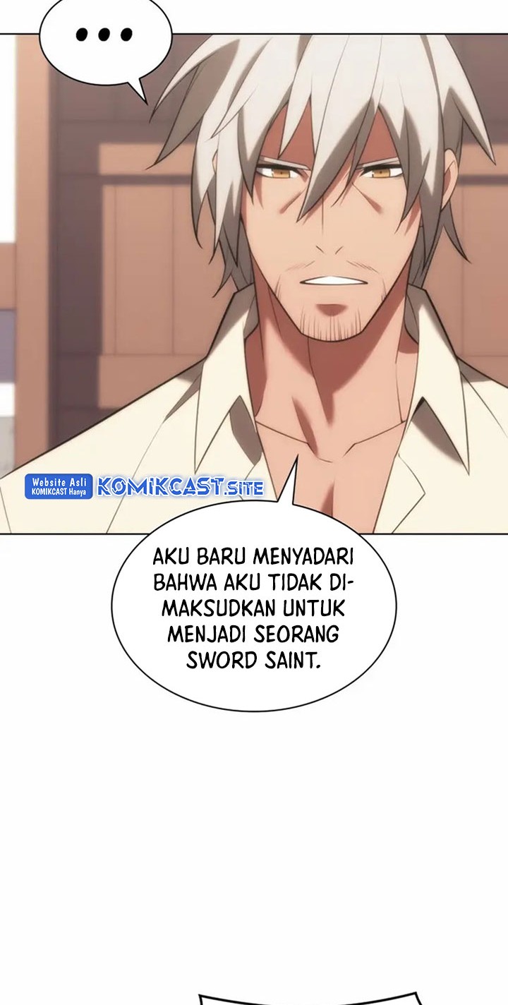 Overgeared Chapter 166 Gambar 79