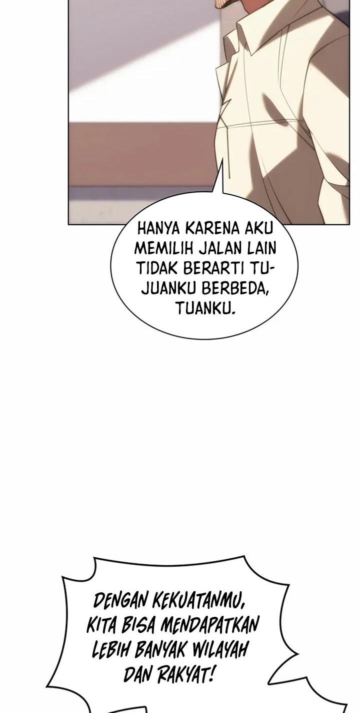 Overgeared Chapter 166 Gambar 81