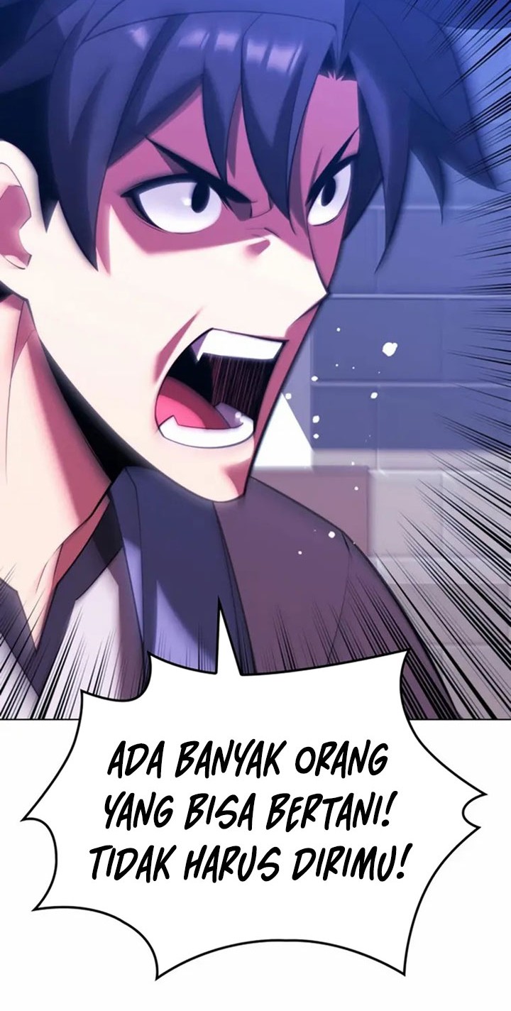 Overgeared Chapter 166 Gambar 83