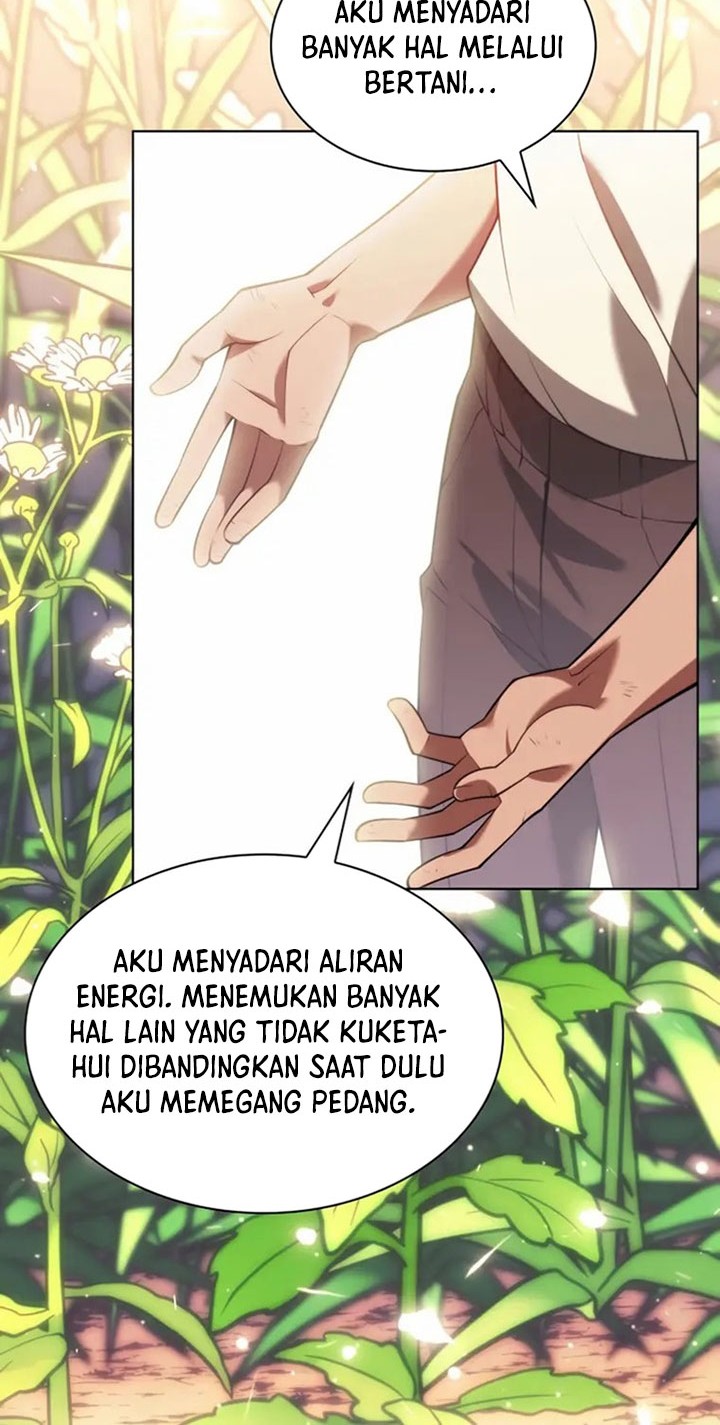 Overgeared Chapter 166 Gambar 85