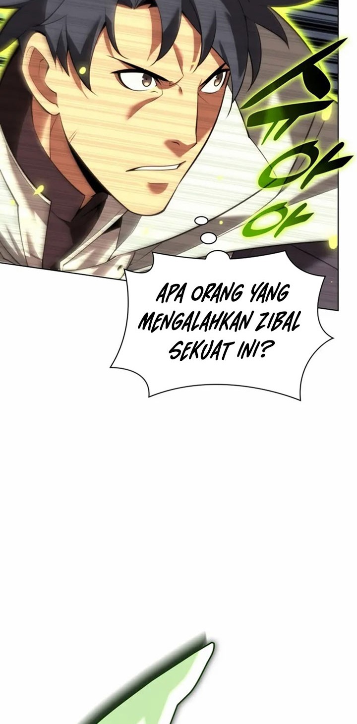 Overgeared Chapter 166 Gambar 7