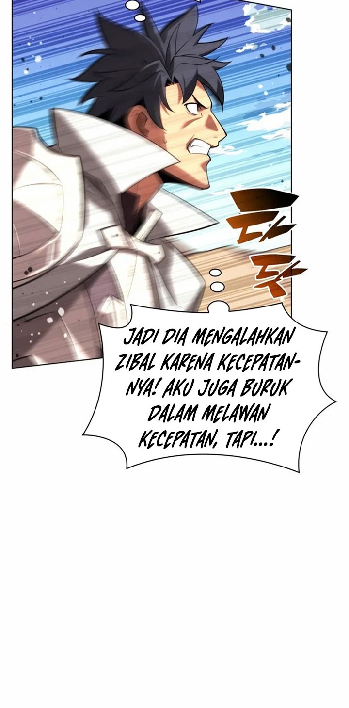 Overgeared Chapter 166 Gambar 13