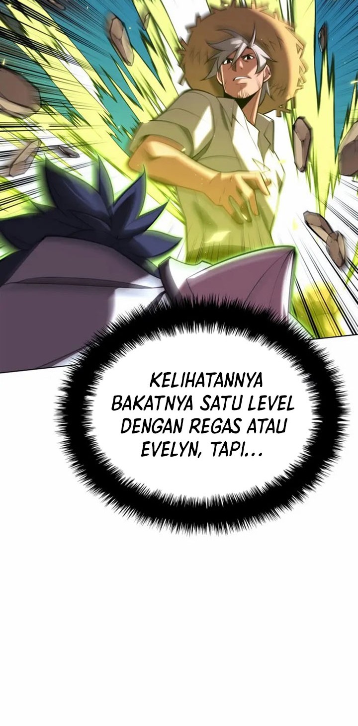 Overgeared Chapter 166 Gambar 15