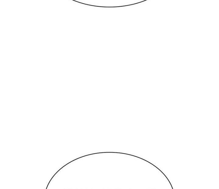 Overgeared Chapter 165 Gambar 27