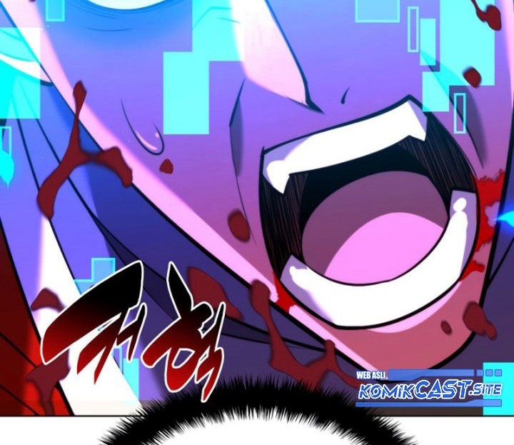 Overgeared Chapter 165 Gambar 29