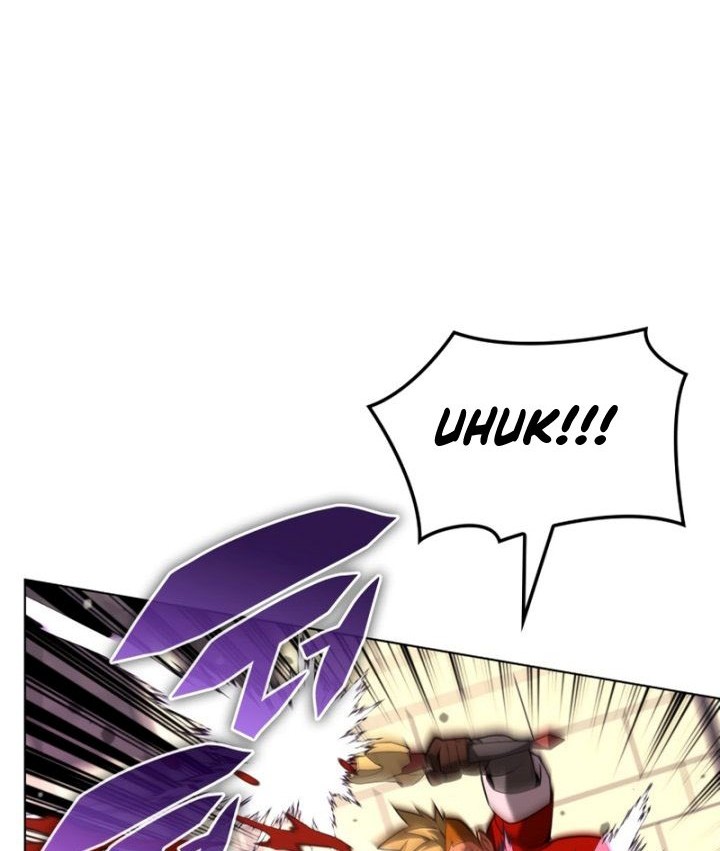 Overgeared Chapter 165 Gambar 23