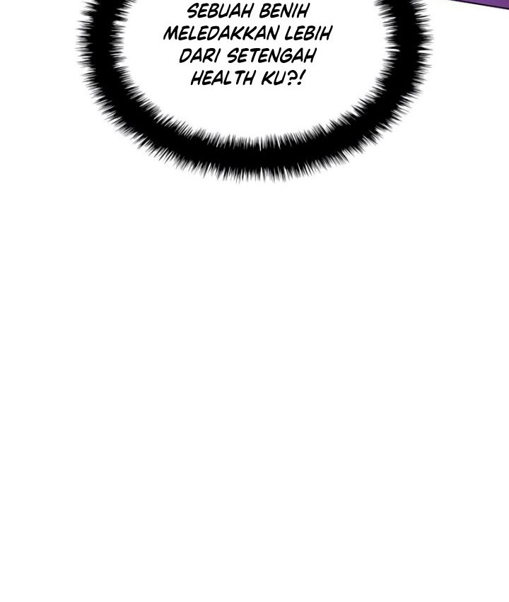 Overgeared Chapter 165 Gambar 25