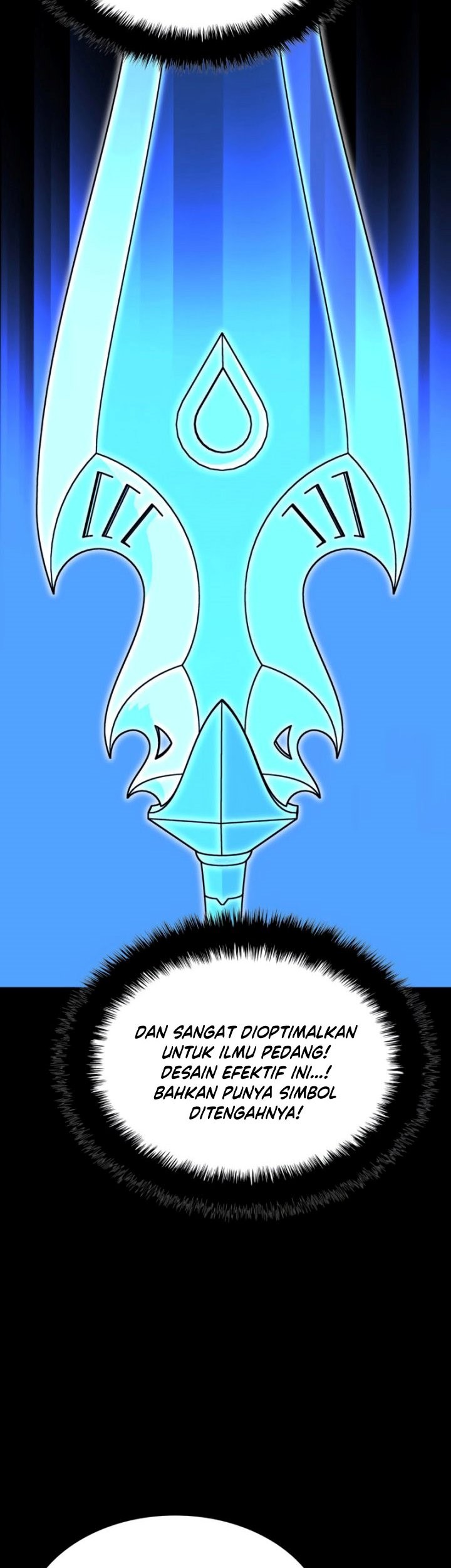 Overgeared Chapter 165 Gambar 46