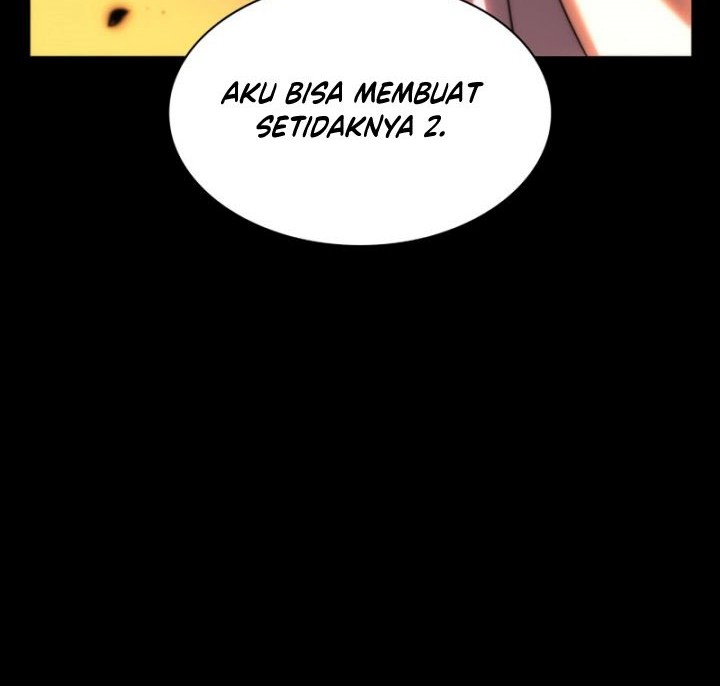 Overgeared Chapter 165 Gambar 49