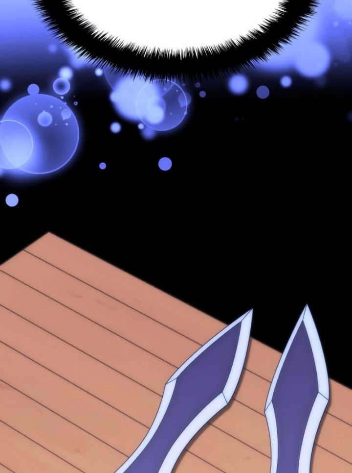 Overgeared Chapter 165 Gambar 53