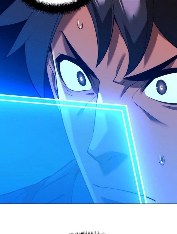 Overgeared Chapter 165 Gambar 41