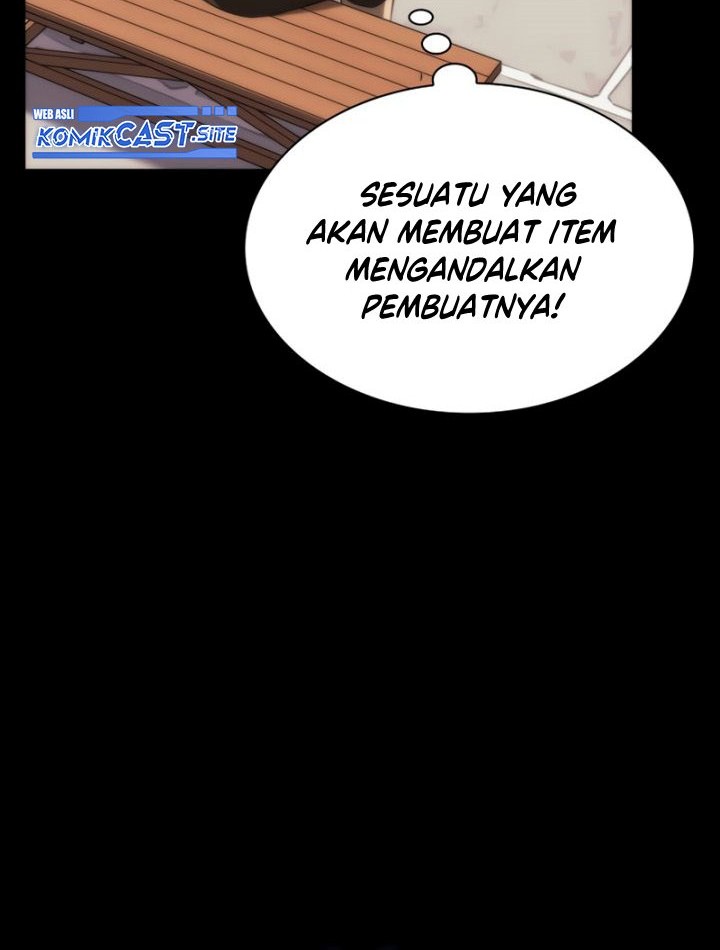 Overgeared Chapter 165 Gambar 43