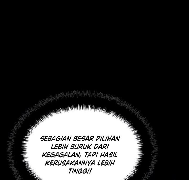 Overgeared Chapter 165 Gambar 45