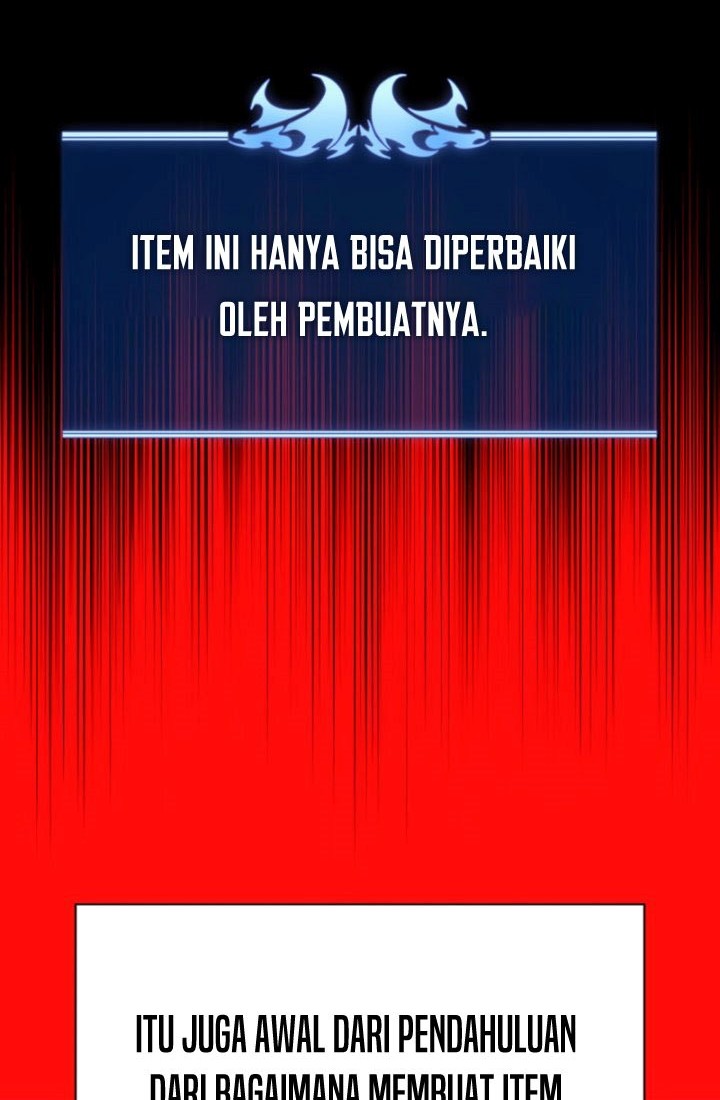 Overgeared Chapter 165 Gambar 69