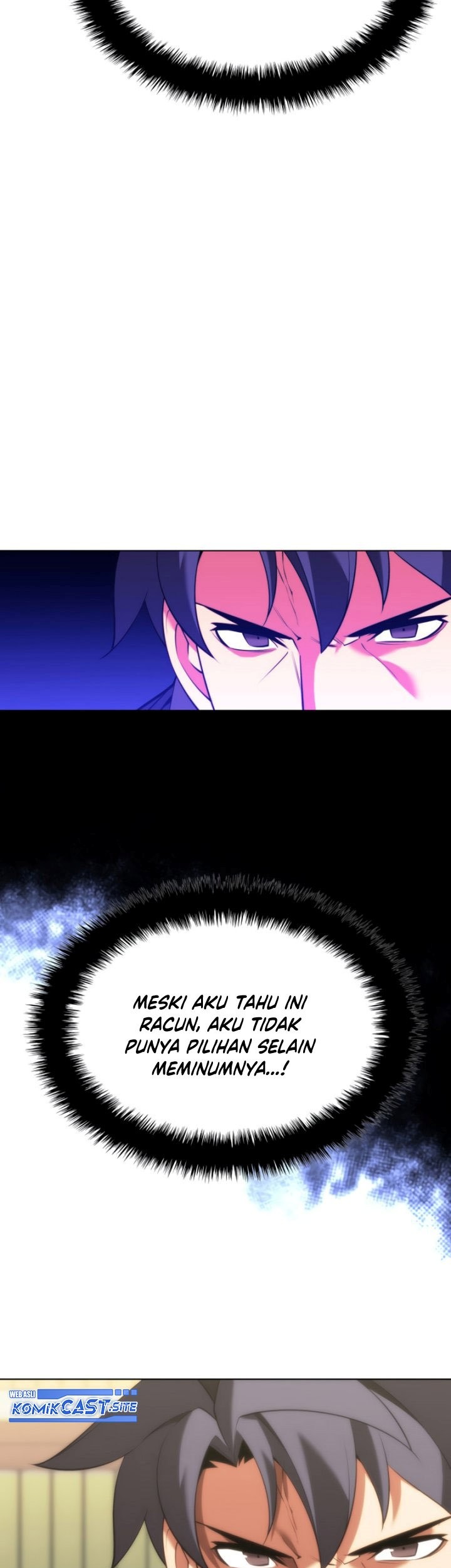 Overgeared Chapter 165 Gambar 72