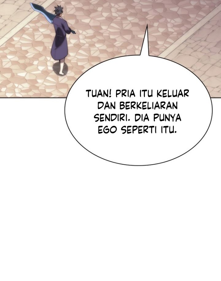 Overgeared Chapter 165 Gambar 77