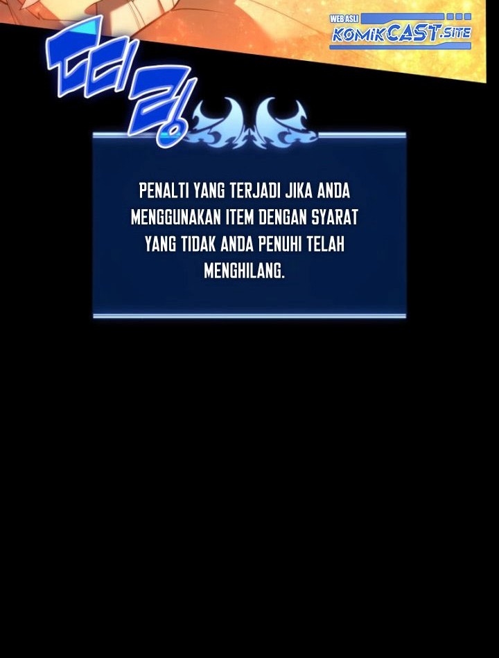 Overgeared Chapter 165 Gambar 61