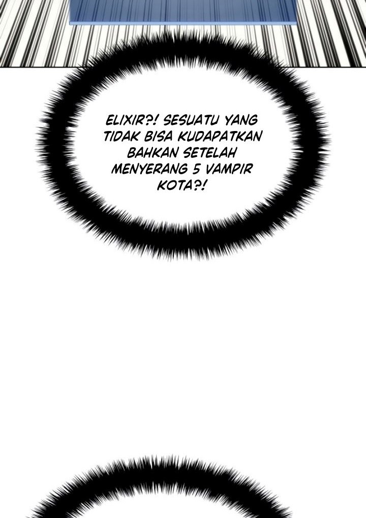 Overgeared Chapter 165 Gambar 5