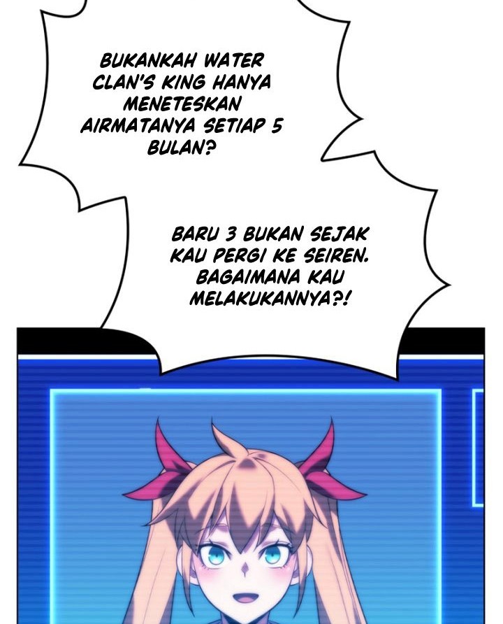 Overgeared Chapter 165 Gambar 95