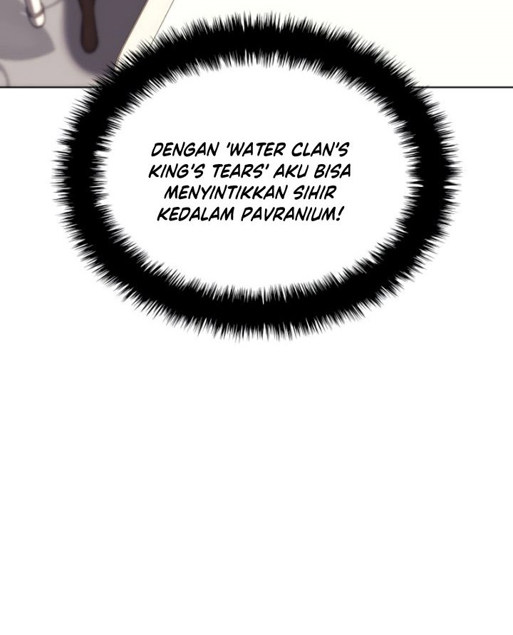 Overgeared Chapter 165 Gambar 97