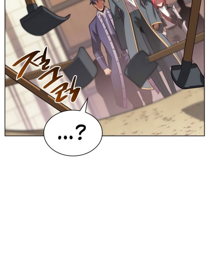 Overgeared Chapter 165 Gambar 79