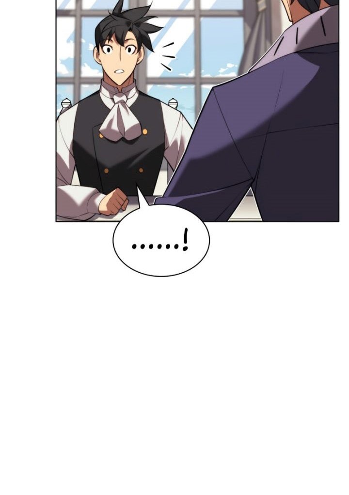 Overgeared Chapter 165 Gambar 7