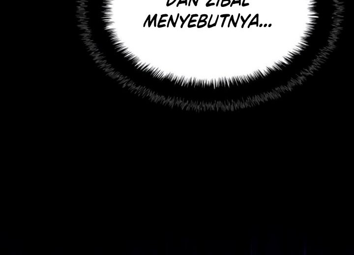 Overgeared Chapter 165 Gambar 109