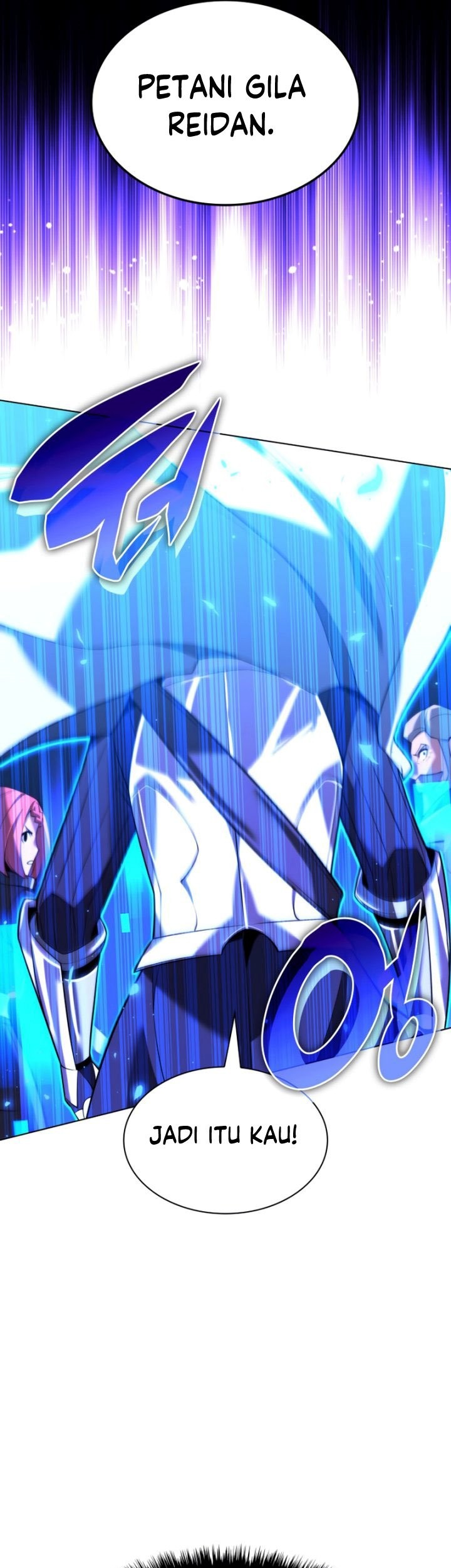 Overgeared Chapter 165 Gambar 110