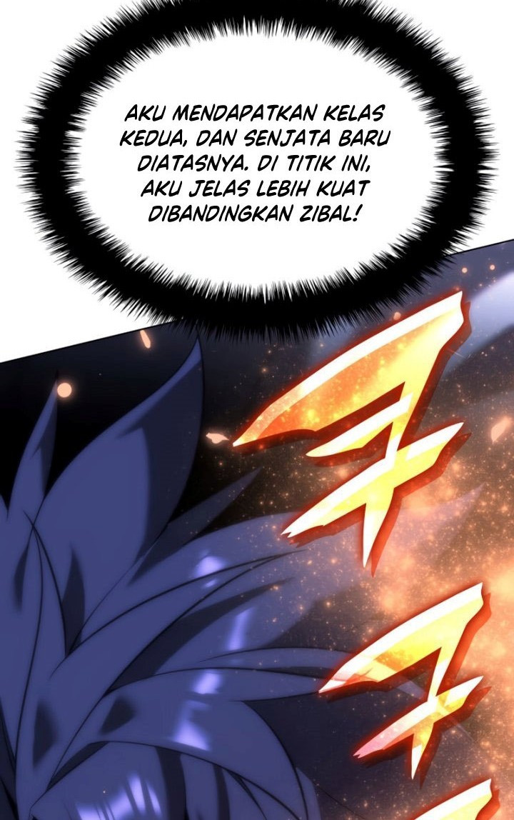 Overgeared Chapter 165 Gambar 111