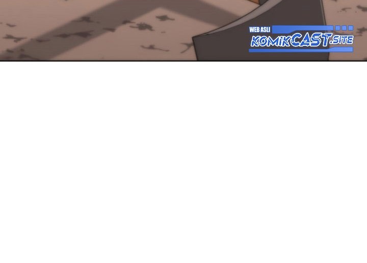 Overgeared Chapter 165 Gambar 99