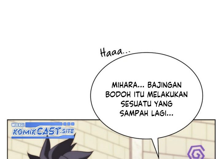 Overgeared Chapter 165 Gambar 101