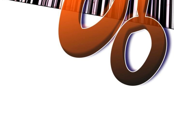 Overgeared Chapter 165 Gambar 105