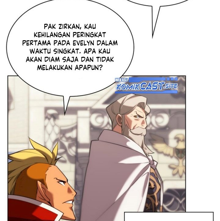 Overgeared Chapter 165 Gambar 11
