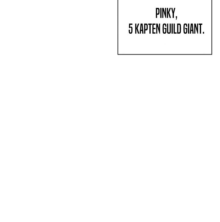 Overgeared Chapter 165 Gambar 13