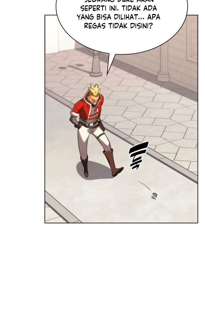 Overgeared Chapter 165 Gambar 15