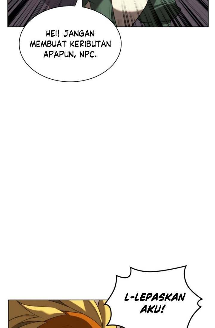 Overgeared Chapter 165 Gambar 17