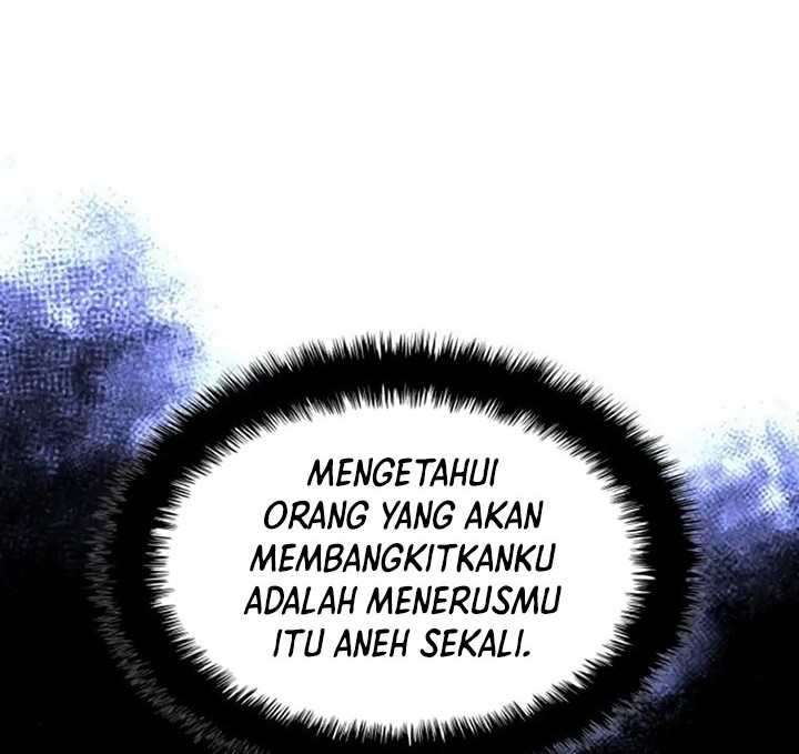 Overgeared Chapter 164 Gambar 35