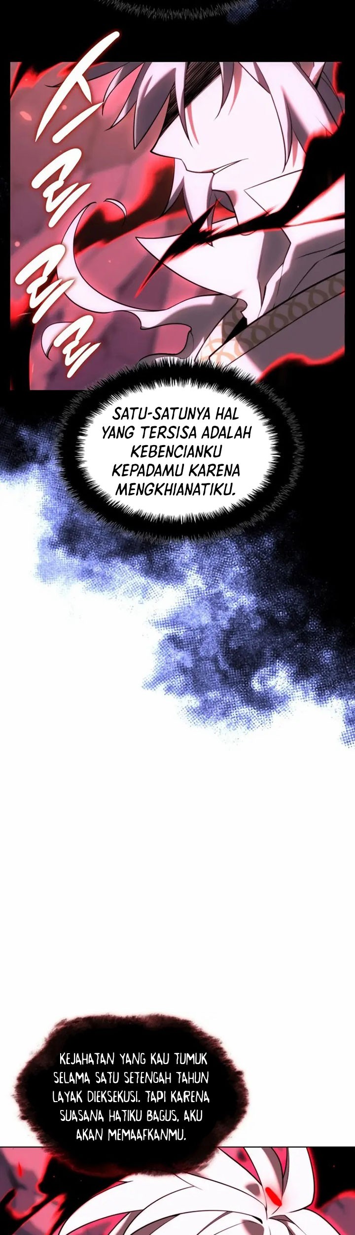 Overgeared Chapter 164 Gambar 36