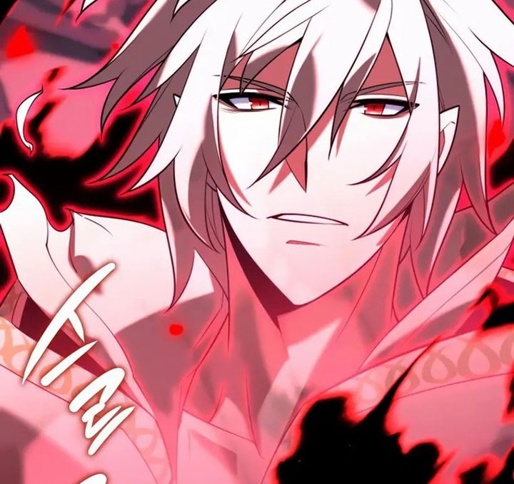 Overgeared Chapter 164 Gambar 37