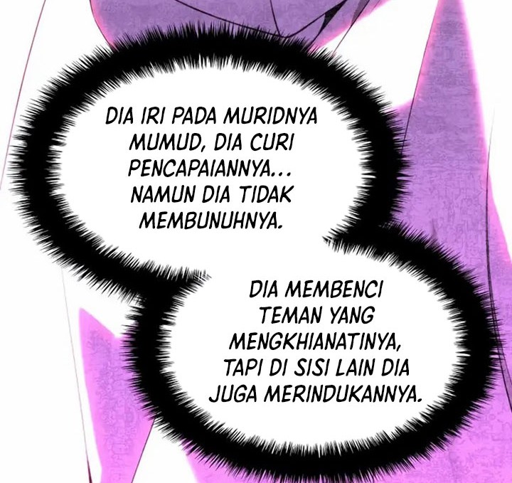 Overgeared Chapter 164 Gambar 47