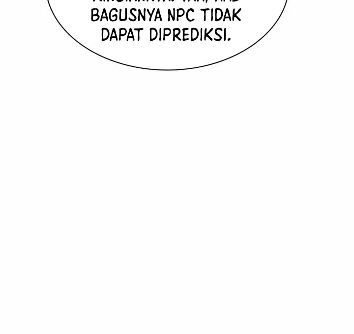 Overgeared Chapter 164 Gambar 49