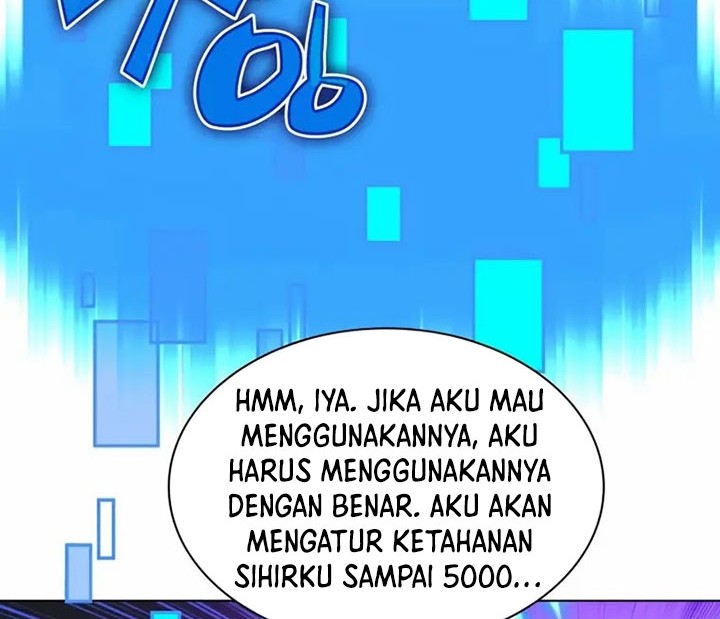 Overgeared Chapter 164 Gambar 57