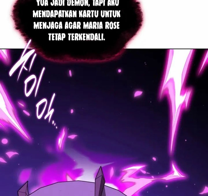 Overgeared Chapter 164 Gambar 39