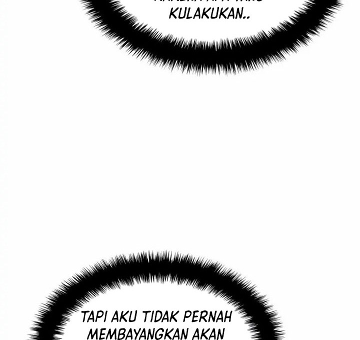 Overgeared Chapter 164 Gambar 41